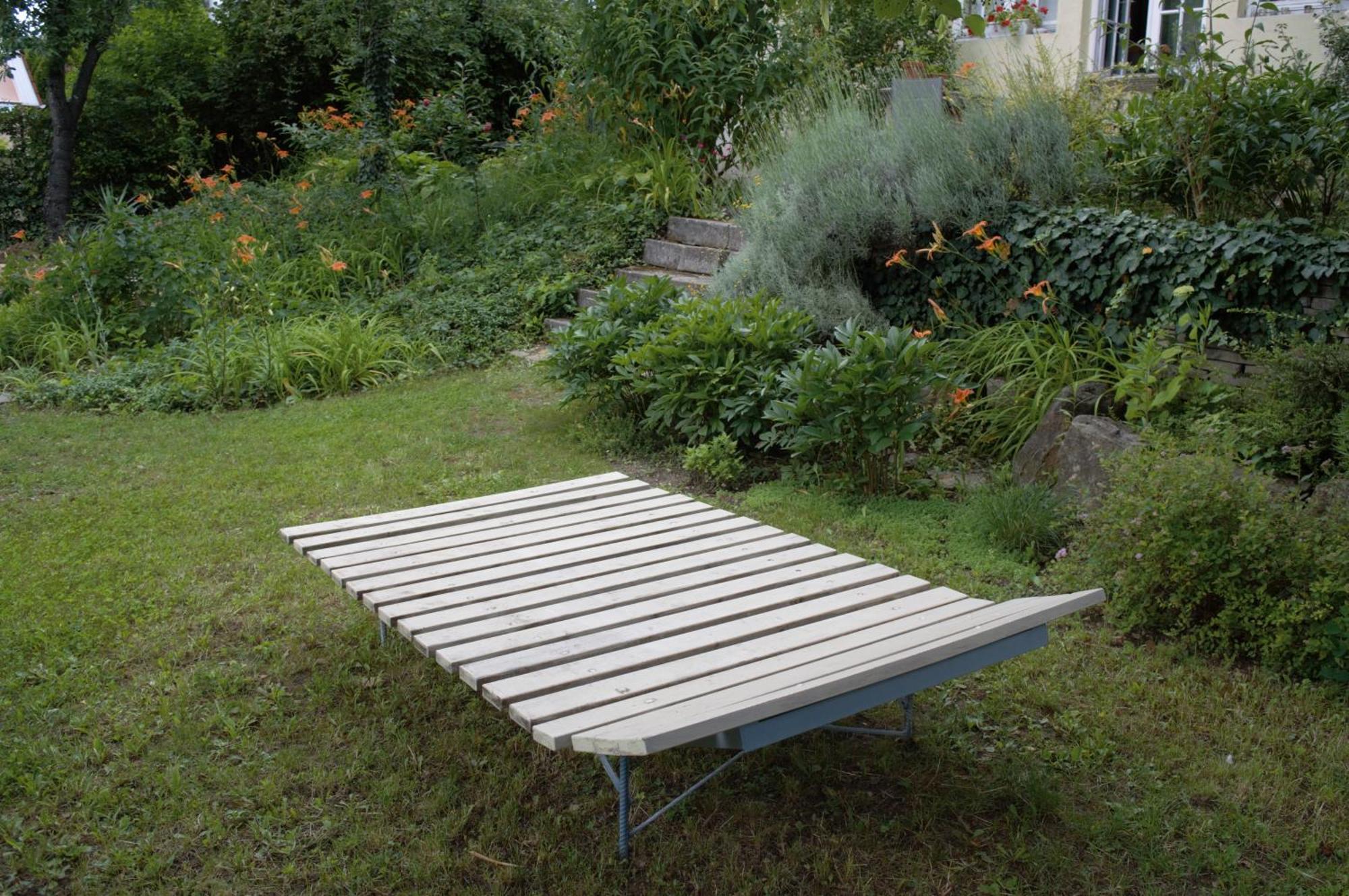 Covilla Appartement Boedapest